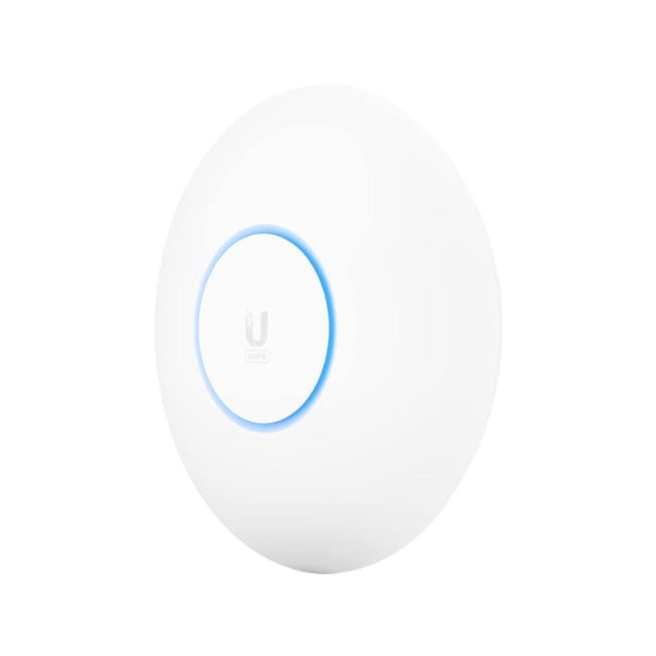 WiFi-Ubiquiti-UniFi-6-Long-Range-Access-Point