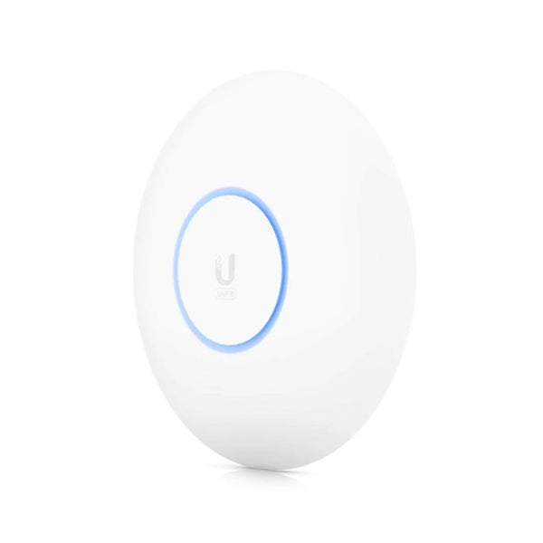 WiFi-Ubiquiti-UniFi-6-Pro-Access-Point