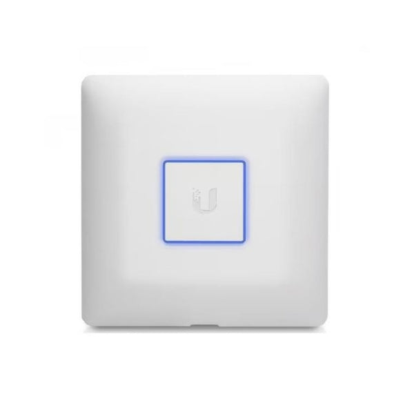 WiFi-Ubiquiti-UniFi-AP-AC-3-pack,-UAP-AC-3-Pack,-Punto-de-acceso-Dual-Band-PoE+