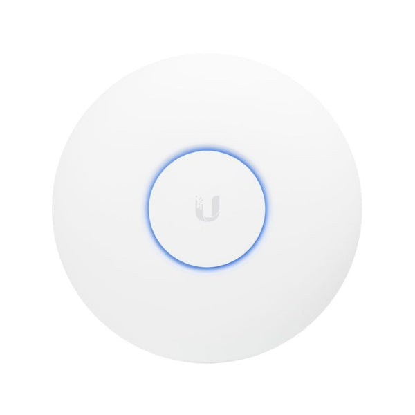WiFi-Ubiquiti-UniFi-AP-AC-Pro-Access-Point-(PoE)