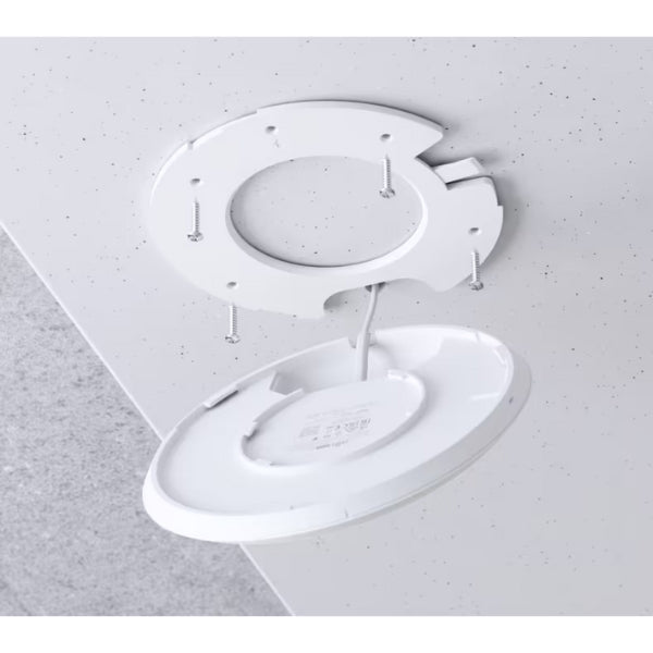 WiFi-Ubiquiti-UniFi-AP-AC-Pro-Access-Point-(PoE)