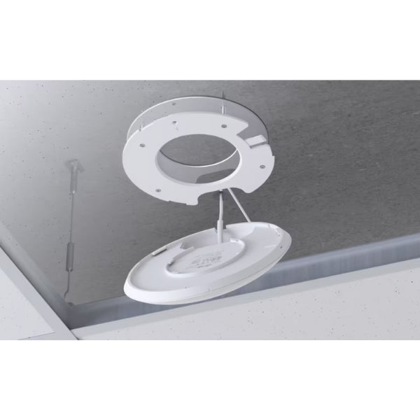 WiFi-Ubiquiti-UniFi-AP-AC-Pro-Access-Point-(PoE)