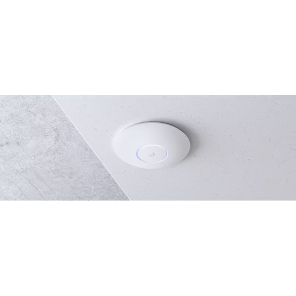 WiFi-Ubiquiti-UniFi-AP-AC-Pro-Access-Point-(PoE)