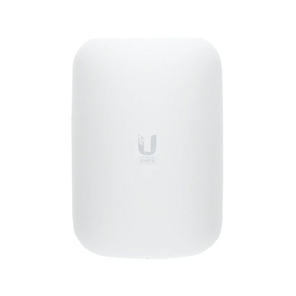 WiFi-Ubiquiti-UniFi-Access-Point-U6-Extender
