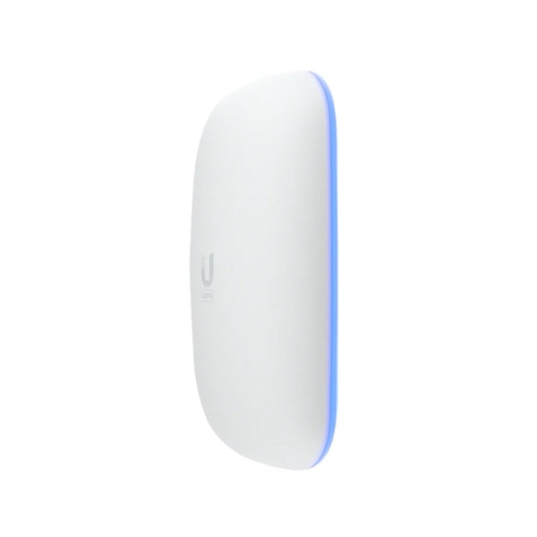 WiFi-Ubiquiti-UniFi-Access-Point-U6-Extender