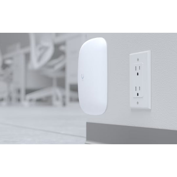 WiFi-Ubiquiti-UniFi-Access-Point-U6-Extender