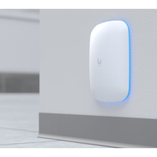 WiFi-Ubiquiti-UniFi-Access-Point-U6-Extender