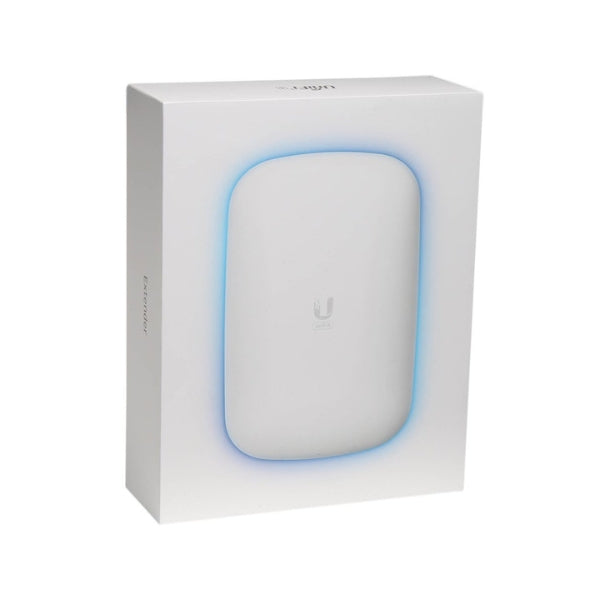 WiFi-Ubiquiti-UniFi-Access-Point-U6-Extender