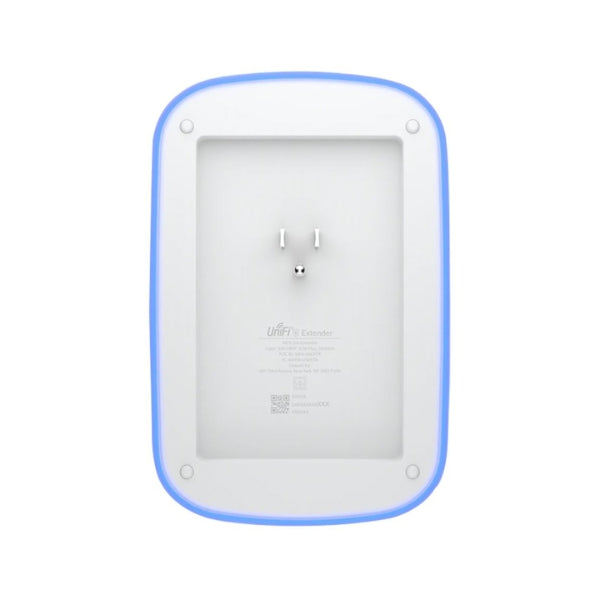 WiFi-Ubiquiti-UniFi-Access-Point-U6-Extender