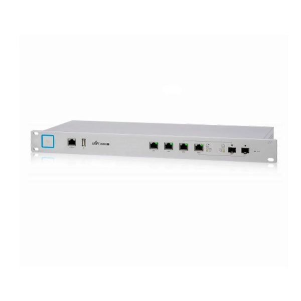 WiFi-Ubiquiti-UniFi-Enterprise-Security-Gateway-PRO-con-4-puertos-Gigabit