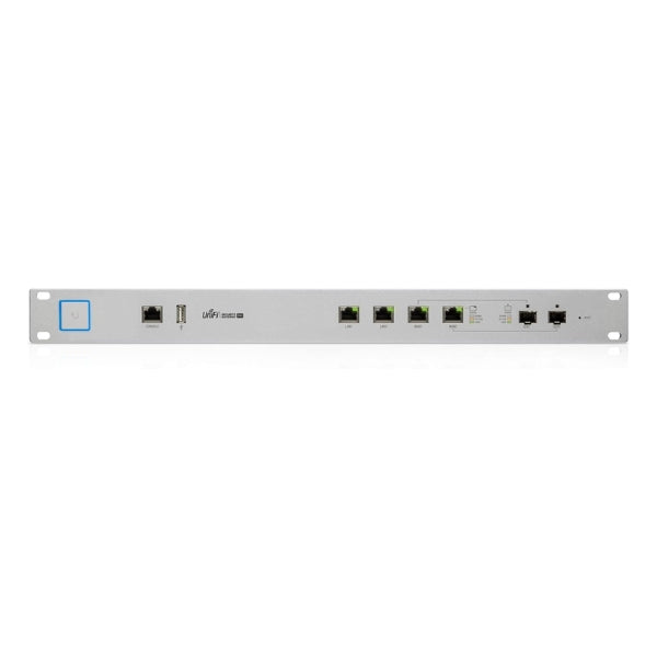 WiFi-Ubiquiti-UniFi-Enterprise-Security-Gateway-PRO-con-4-puertos-Gigabit