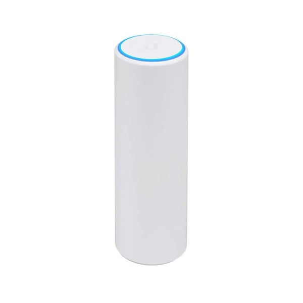 WiFi-Ubiquiti-UniFi-FlexHD-IndoorOutdoor-Access-Point-802,11ac-Wave 2