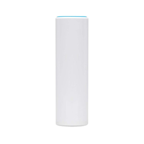 WiFi-Ubiquiti-UniFi-FlexHD-IndoorOutdoor-Access-Point-802,11ac-Wave 2