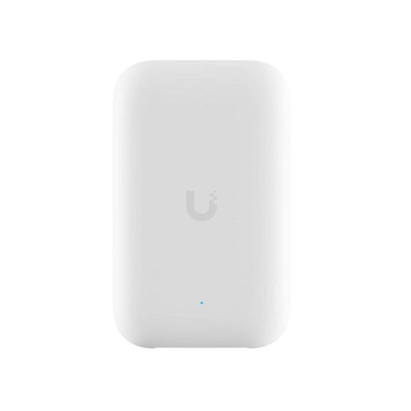 WiFi-Ubiquiti-UniFi-Swiss-Army-Knife-Ultra-Access-Point