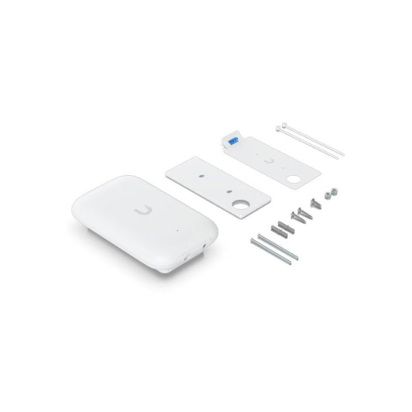 WiFi-Ubiquiti-UniFi-Swiss-Army-Knife-Ultra-Access-Point