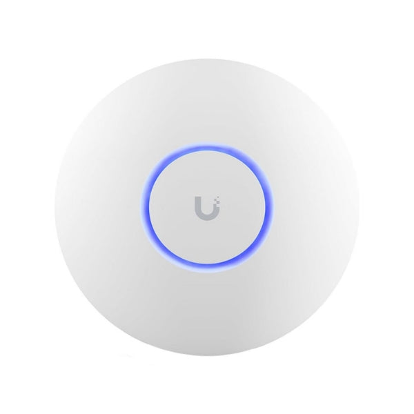 WiFi-Ubiquiti-UniFi-U6-WiFi-6-2x2-Compact-PoE-Access-Point