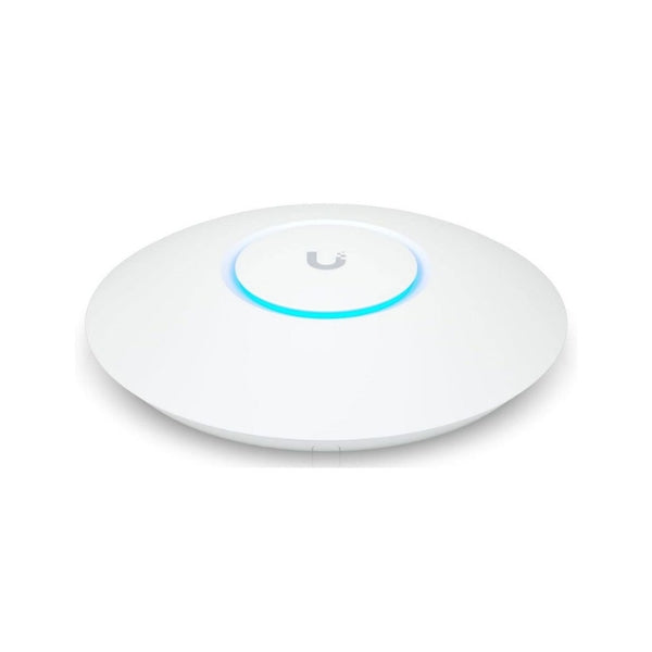 WiFi-Ubiquiti-UniFi-U6-WiFi-6-2x2-Compact-PoE-Access-Point