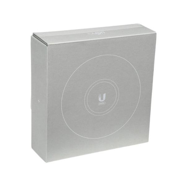 WiFi-Ubiquiti-UniFi-U6-WiFi-6-2x2-Compact-PoE-Access-Point