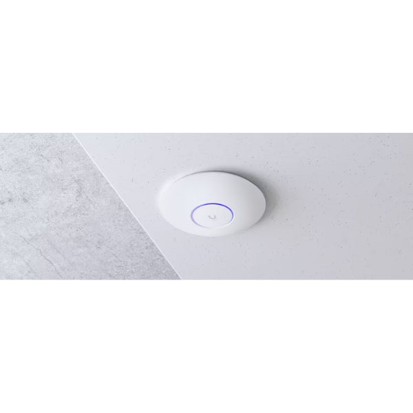 WiFi-Ubiquiti-UniFi-U6-WiFi-6-2x2-Compact-PoE-Access-Point