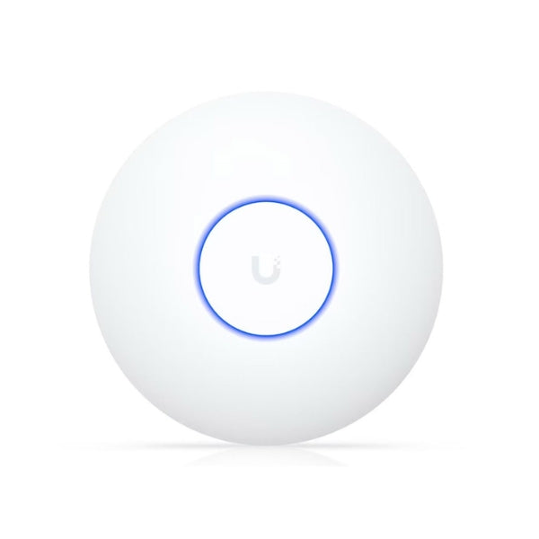 WiFi-Ubiquiti-UniFi-U7-Lite-Compact-Ceiling-Mounted-WiFi-7-Access-Point