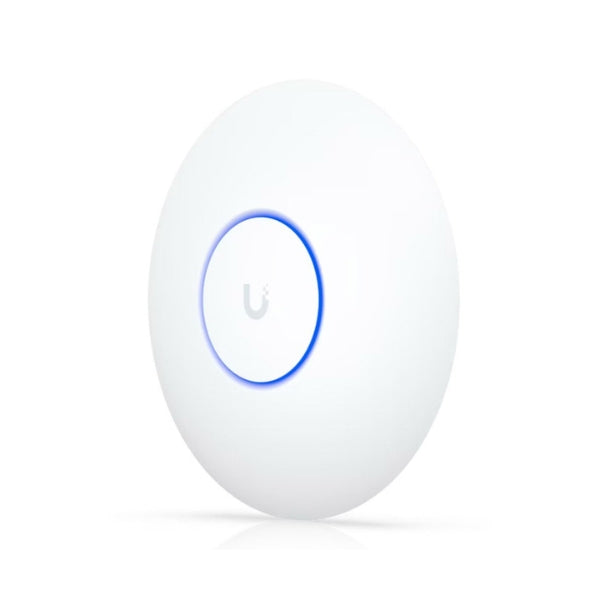 WiFi-Ubiquiti-UniFi-U7-Lite-Compact-Ceiling-Mounted-WiFi-7-Access-Point