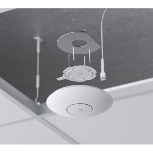 WiFi-Ubiquiti-UniFi-U7-Lite-Compact-Ceiling-Mounted-WiFi-7-Access-Point