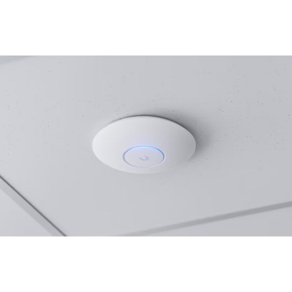 WiFi-Ubiquiti-UniFi-U7-Lite-Compact-Ceiling-Mounted-WiFi-7-Access-Point