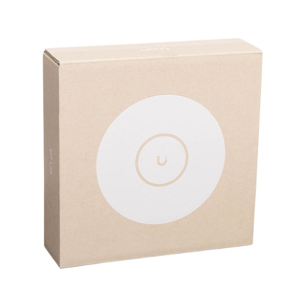WiFi-Ubiquiti-UniFi-U7-Lite-Compact-Ceiling-Mounted-WiFi-7-Access-Point