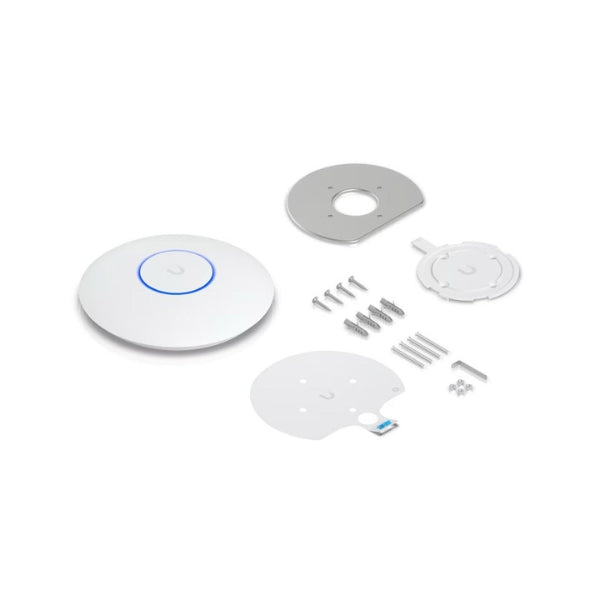 WiFi-Ubiquiti-UniFi-U7-Lite-Compact-Ceiling-Mounted-WiFi-7-Access-Point