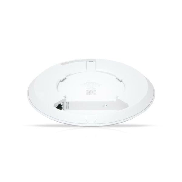 WiFi-Ubiquiti-UniFi-U7-Lite-Compact-Ceiling-Mounted-WiFi-7-Access-Point