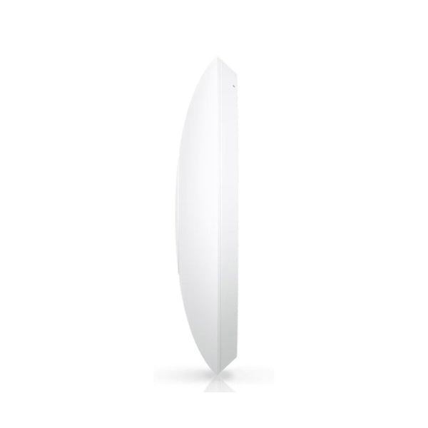 WiFi-Ubiquiti-UniFi-U7-Lite-Compact-Ceiling-Mounted-WiFi-7-Access-Point