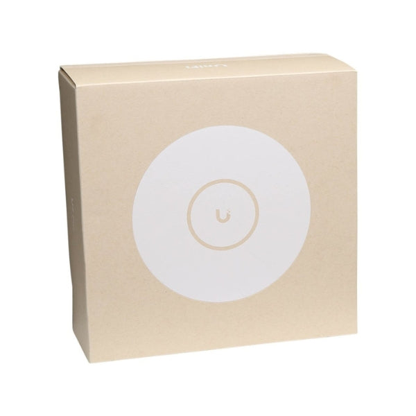 WiFi-Ubiquiti-UniFi-U7-Pro-Access-Point-BE9300-WiFi-7-Tri-Band