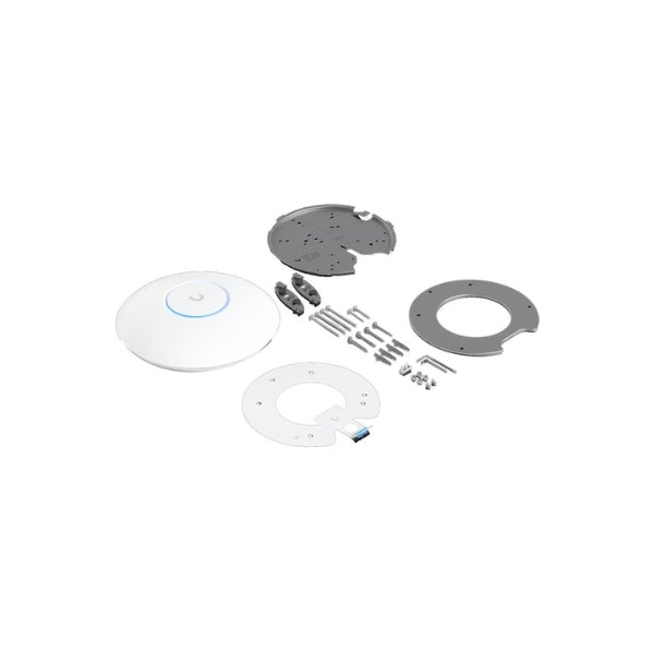WiFi-Ubiquiti-UniFi-U7-Pro-Access-Point-BE9300-WiFi-7-Tri-Band