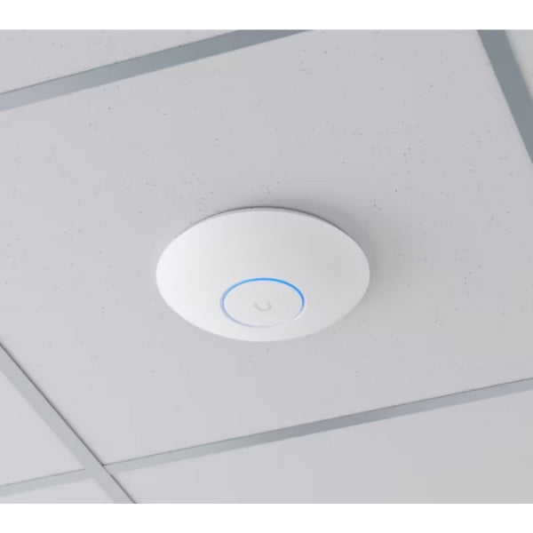 WiFi-Ubiquiti-UniFi-U7-Pro-Access-Point-BE9300-WiFi-7-Tri-Band