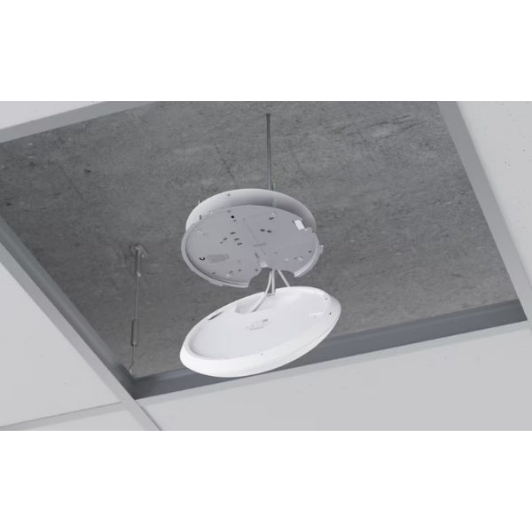WiFi-Ubiquiti-UniFi-U7-Pro-Access-Point-BE9300-WiFi-7-Tri-Band