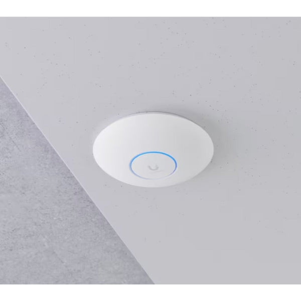 WiFi-Ubiquiti-UniFi-U7-Pro-Access-Point-BE9300-WiFi-7-Tri-Band