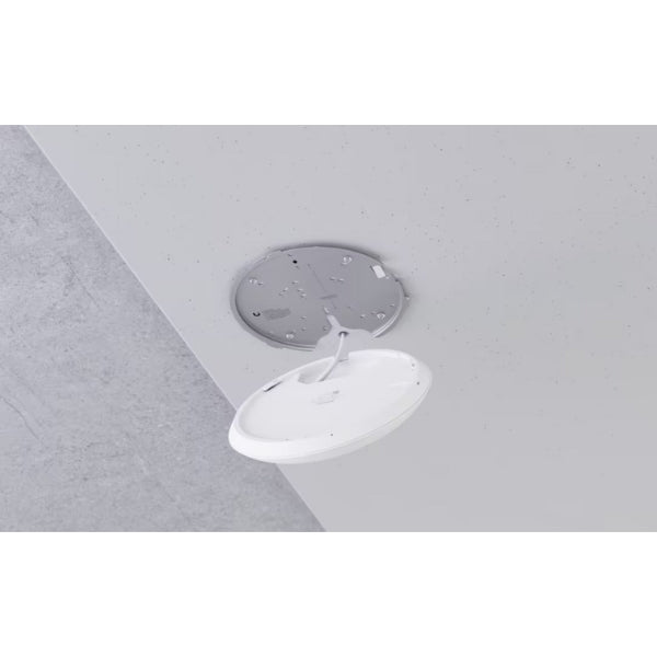 WiFi-Ubiquiti-UniFi-U7-Pro-Access-Point-BE9300-WiFi-7-Tri-Band