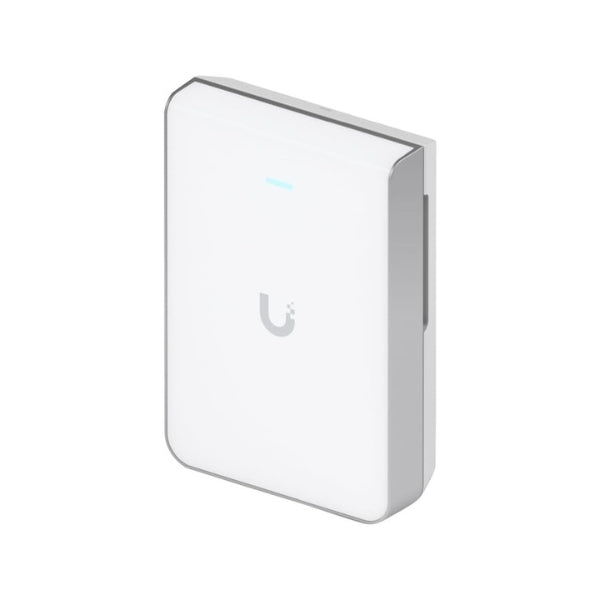 WiFi-Ubiquiti-UniFi-U7-Pro-Wall-WiFi-7-Access-Point