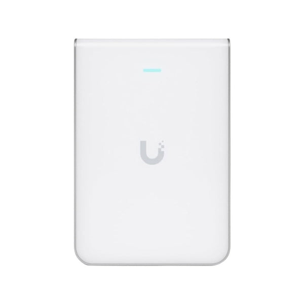 WiFi-Ubiquiti-UniFi-U7-Pro-Wall-WiFi-7-Access-Point