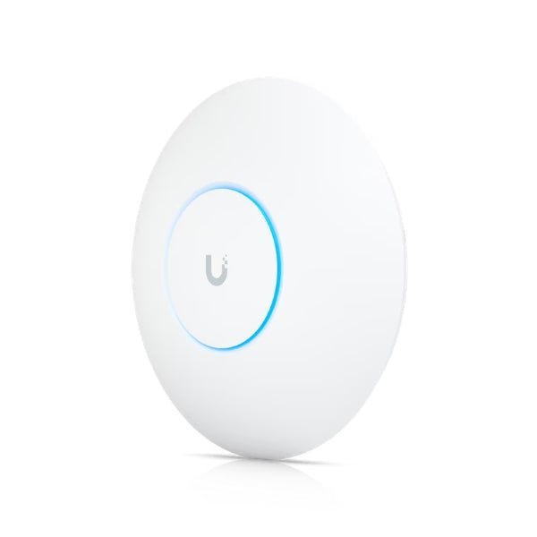 WiFi-Ubiquiti-UniFi-UAP-XG-1500-Clientes,-10-Gbps,-Access-Point-Wi-Fi-Empresarial,-1500+-dispositivos-conectados