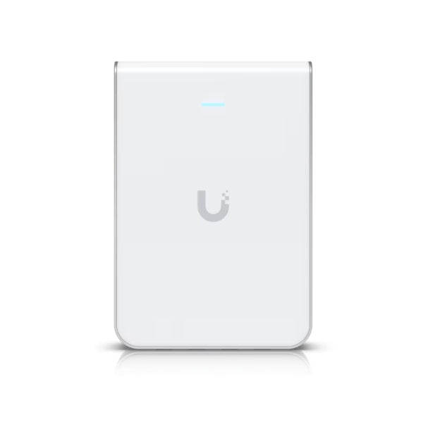 WiFi-Ubiquiti-UniFi6-In-Wall-WiFi-6-Access-Point