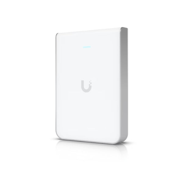 WiFi-Ubiquiti-UniFi6-In-Wall-WiFi-6-Access-Point