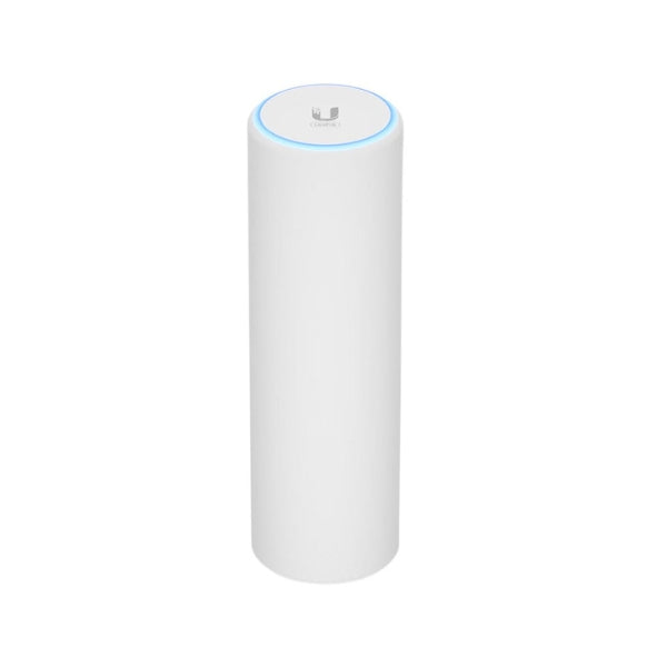 WiFi-Ubiquiti-Unifi-U6-Mesh-AX4800-WiFi-6-Dual-Band-Access-Point