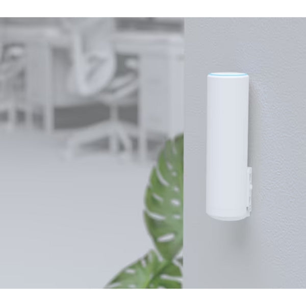WiFi-Ubiquiti-Unifi-U6-Mesh-AX4800-WiFi-6-Dual-Band-Access-Point
