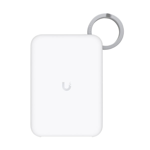 WiFi-Ubiquiti-WiFiMan-Wizard