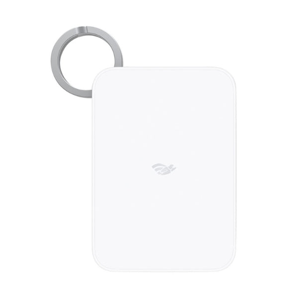 WiFi-Ubiquiti-WiFiMan-Wizard
