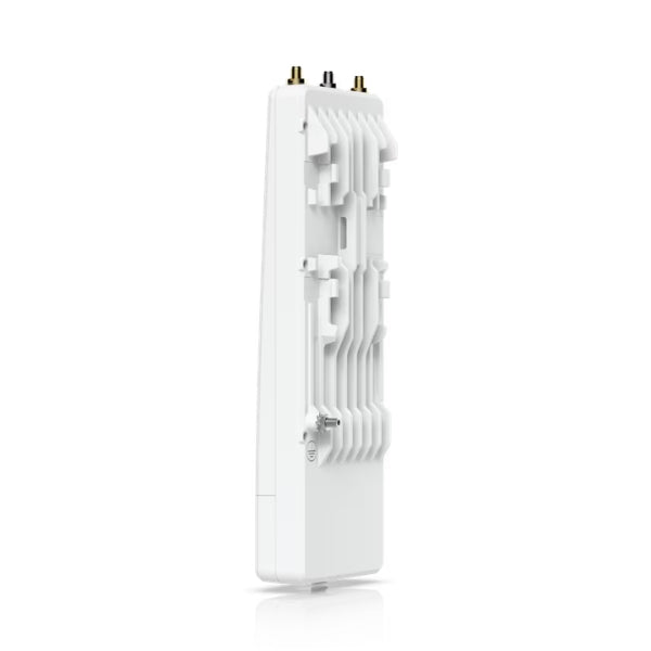 WiFi-Ubiquiti,-radios-de-alto-rendimiento-dual-5-GHz-basados-en-WiFi-7-con-tecnología-Multi-Link-Operation-(MLO)
