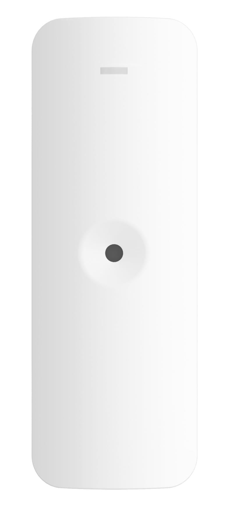 Sensor de Seguridad Hikvision - Cableada - Interior - 8 Metros de Rango - 120° de Cobertura - DS-PDBG8-EG2