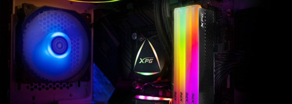 XPG_Banner