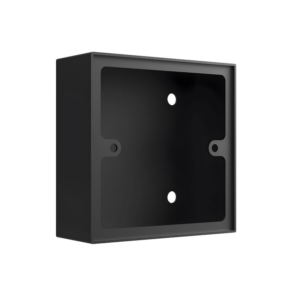 Montaje Para Modelos Akuvox A01/A02ON-WALL-BOX
